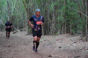 BIB: 2716
                            <button type="button" onclick="openModal(4122274)" class="btn btn-primary btn-sm float-right btn-popup" data-toggle="modal" data-target=".modal-high-quality">
                        <i class="fas fa-shopping-cart"></i> Add to Cart
                    </button>
                                            <button type="button" onclick="isThisMe(4122274, true)" class="btn btn-success btn-sm float-right btn-popup btn-isme hidden" data-toggle="tooltip" data-placement="bottom" title="นี่คือรูปของคุณใช่ไหม คลิกที่นี่เพื่อเอาเข้าอัลบั้ม">
                        <i class="fas fa-plus"></i> Add to album
                    </button>
                    <button type="button" onclick="isThisMe(4122274, false)" class="btn btn-warning btn-sm float-right btn-popup btn-isnotme hidden">
                        <i class="fas fa-ban"></i> Remove from album
                    </button>